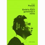 Pseudo. Emile