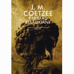Barbarų belaukiant