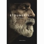 Stouneris