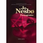 Pentagrama. c