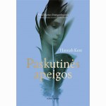 Paskutinės apeigos