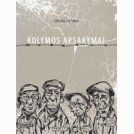 Kolymos apsakymai