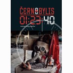 Černobylis 01:23:40  