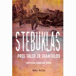Stebuklas prie Talio ir Ihantalos: lemtingas Suomijos mūšis  
