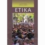 Etika