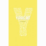 Youcat. Jaunimo katekizmas m.v.
