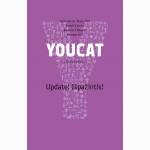 YOUCAT. Update! Išpažintis!