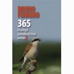 365 trumpi pasakojimai sielai 2