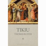 Tikiu 