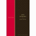 Apie dorybes 