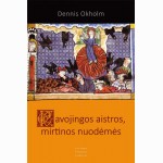 Pavojingos aistros,mirtinos nuodėmės