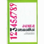 Jaunieji matematikai 