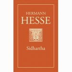 Sidhartha: indiška poema 