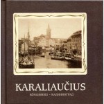 Karaliaučius