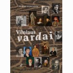 Vilniaus vardai