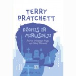 Džonis ir mirusieji