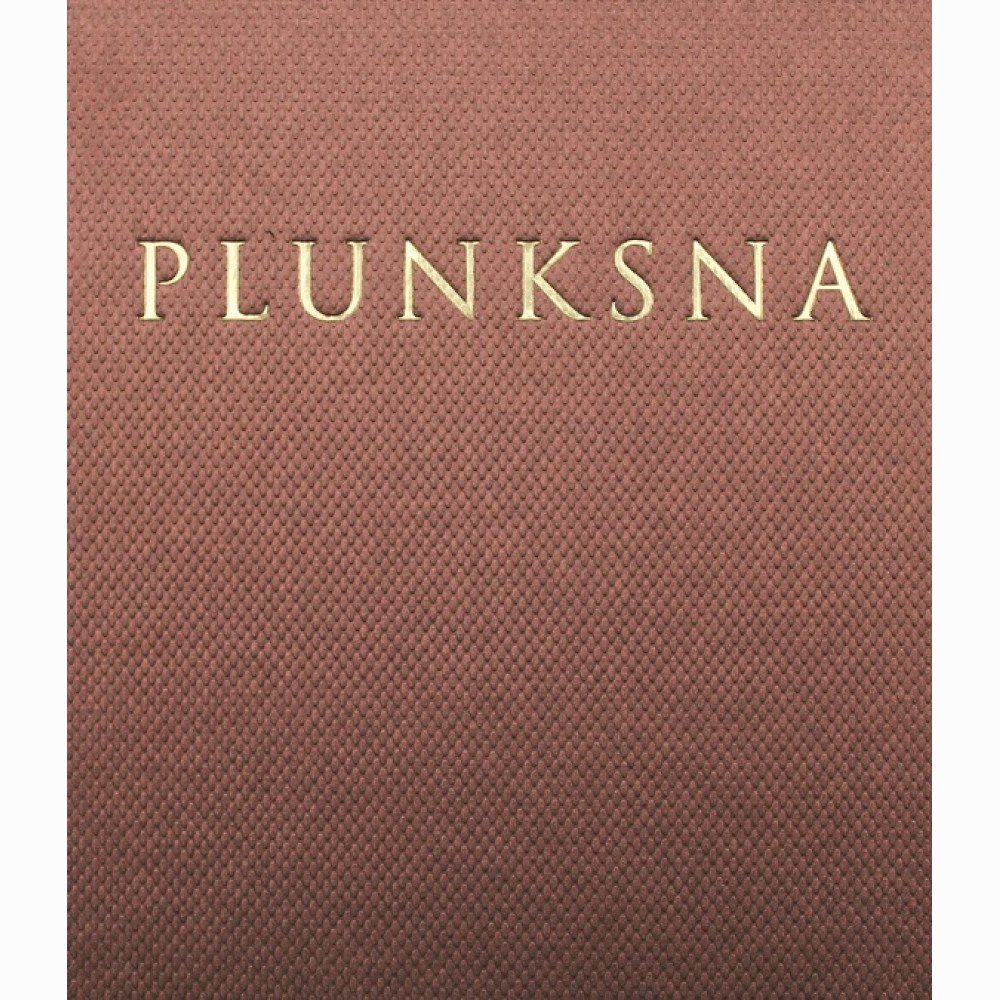 Plunksna