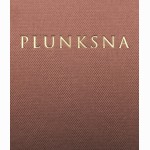 Plunksna
