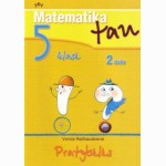 Matematika Tau 5 kl. 2 d. pratybėlės 2 d.