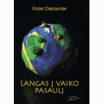 Langas į vaiko pasaulį