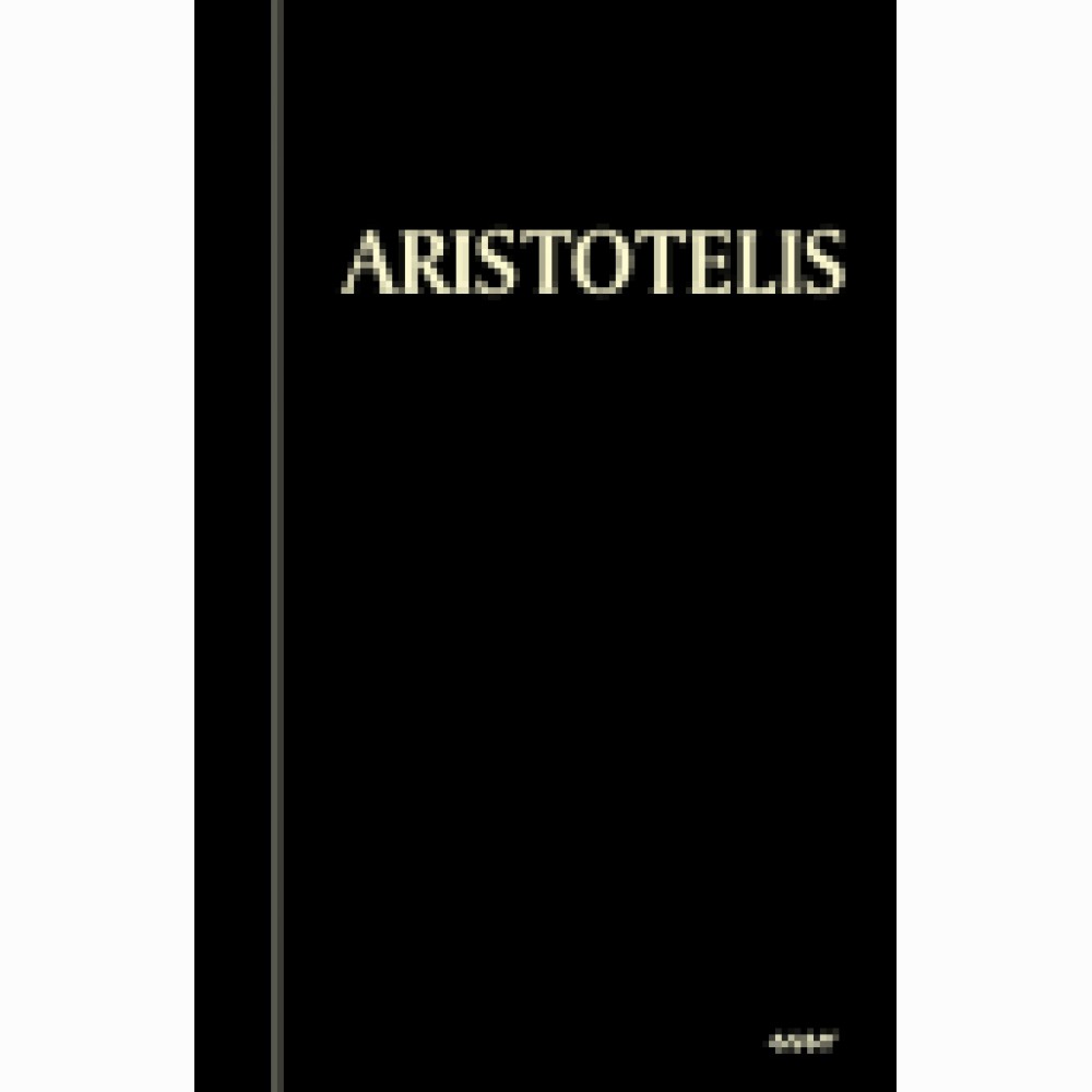 POLITIKA. Aristotelis