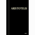 POLITIKA. Aristotelis
