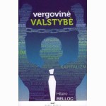 Vergovinė valstybė