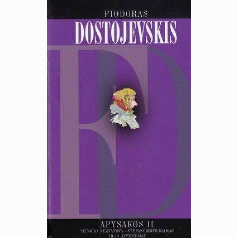 Apysakos II
