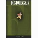 Apsakymai