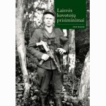 Laisvės kovotojų prisiminimai 8 d.