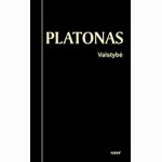 Valstybė 