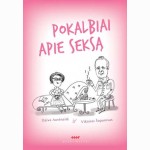 Pokalbiai apie seksą