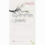 Gyvenimas į praeitį
