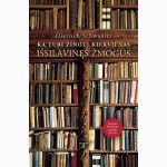 Ką turi žinoti kiekvienas išsilavinęs žmogus
