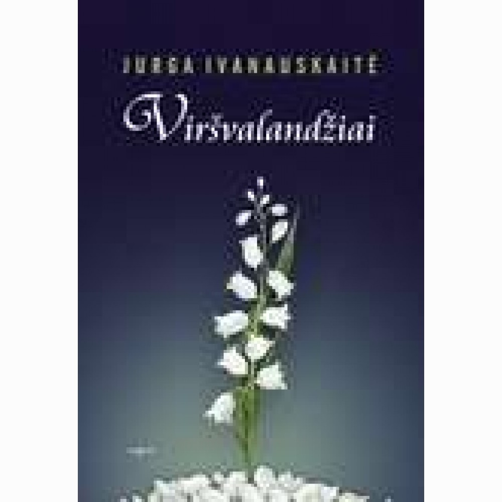 Viršvalandžiai