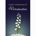 Viršvalandžiai