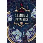 Stambulo pavainikė