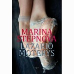 Lazario moterys
