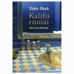 Kalifo rūmai 