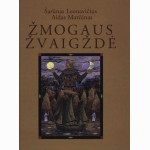 Žmogaus žvaigždė