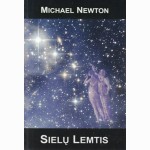 Sielų lemtis
