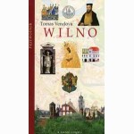 Wilno. Przewodnik