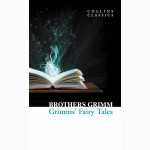 Grimms' Fairy Tales 