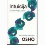 Intuicija