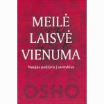 Meilė, laisvė, vienuma