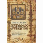Mirdado knyga