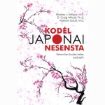 Kodėl japonai nesensta