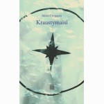 Kraustymaisi