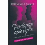 Paslaptys apie vyrus, kurias turėtų žinoti kiekviena moteris