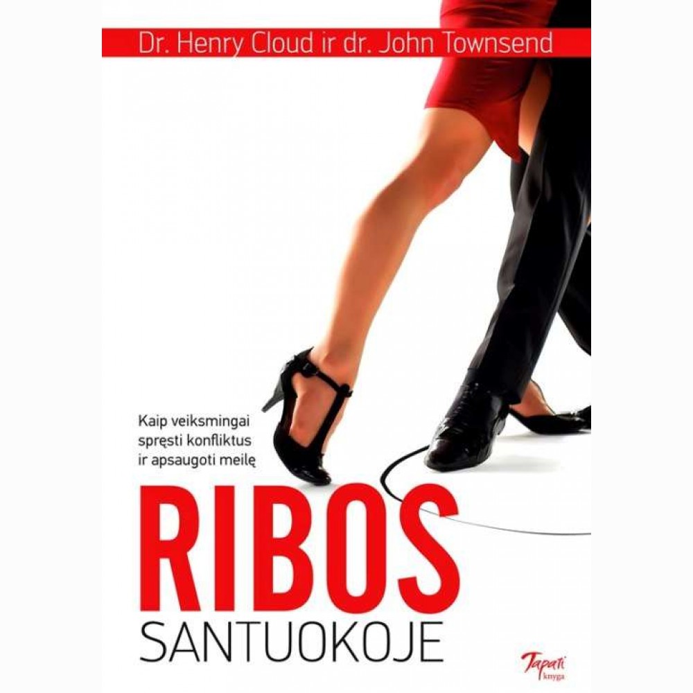 Ribos santuokoje: kaip veiksmingai spręsti konfliktus ir apsaugoti meilę